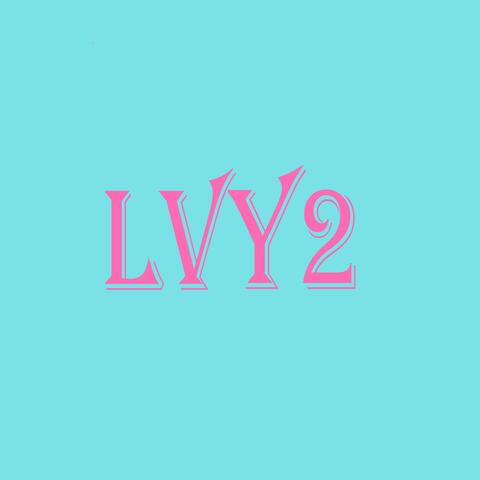 LVY2