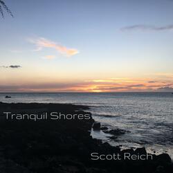 Tranquil Shores