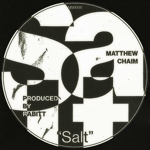 Salt