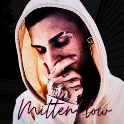 MittenFlow