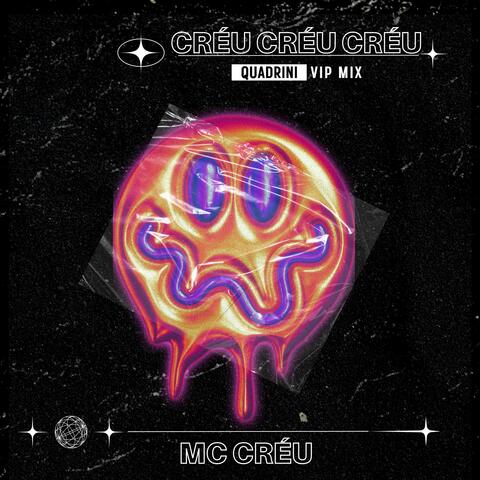 Créu Créu Créu