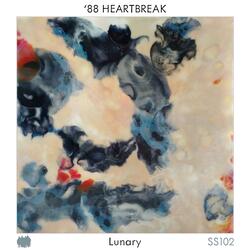 ´88 Heartbreak