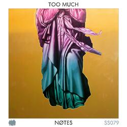 Too Much