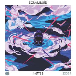Scrambled