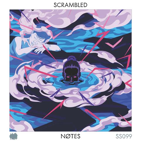 Scrambled