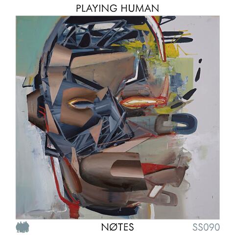 Playing Human