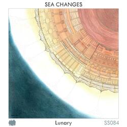 Sea Changes