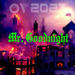 Mr Good Nite