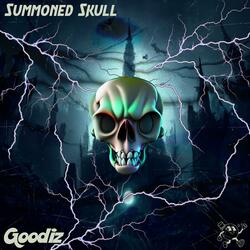Summoned Skull
