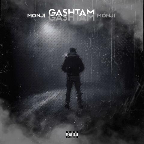 GASHTAM