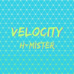 Velocity