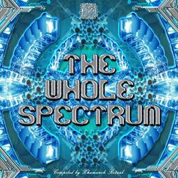 Circulus Obscurus