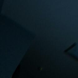 little yellow hearts