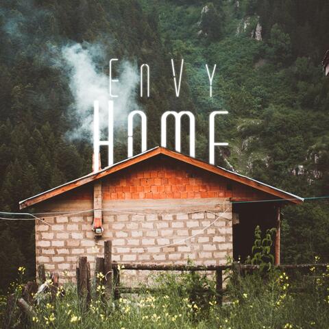 Home