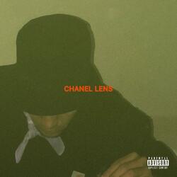 CHANEL LENS