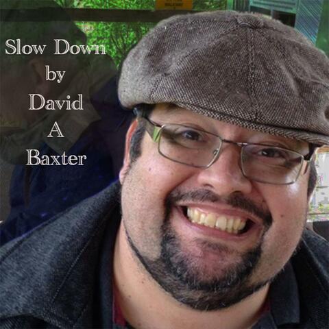 Slow Down