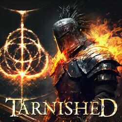 TARNISHED