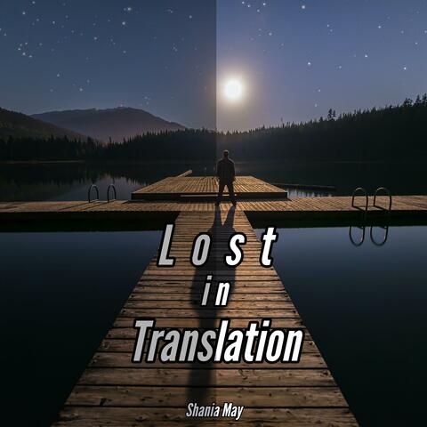 Lost in Translation