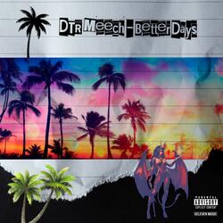 Better Days