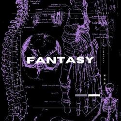 Fantasy