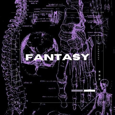 Fantasy