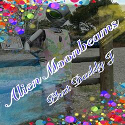Alien Moonbeams