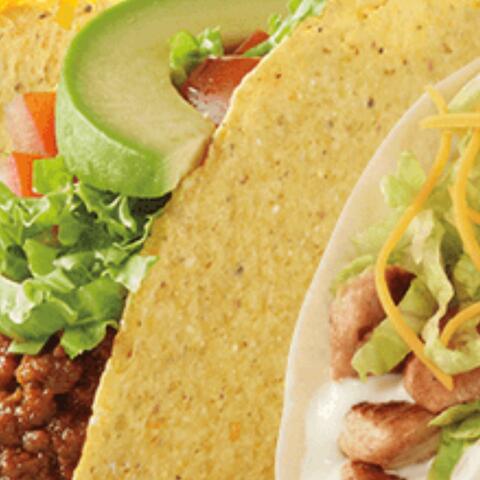 Tacos