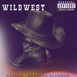 Wild West