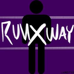 RUNXWAY