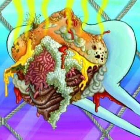 The Meats