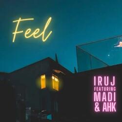 Feel