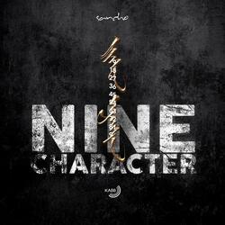 Nine Character