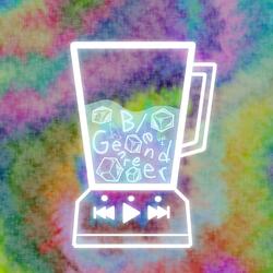 Daylight Saving Time