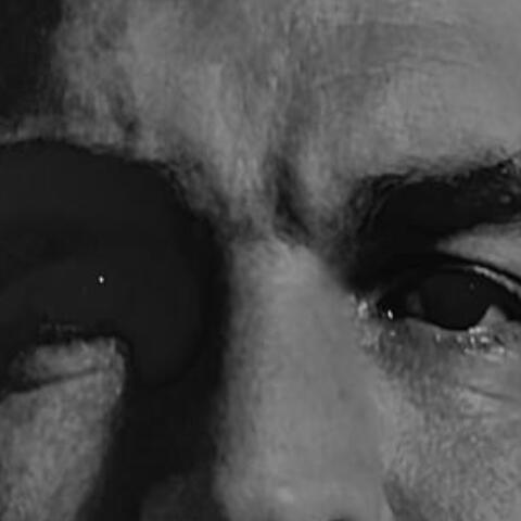 Instro Hip Hop die zweite