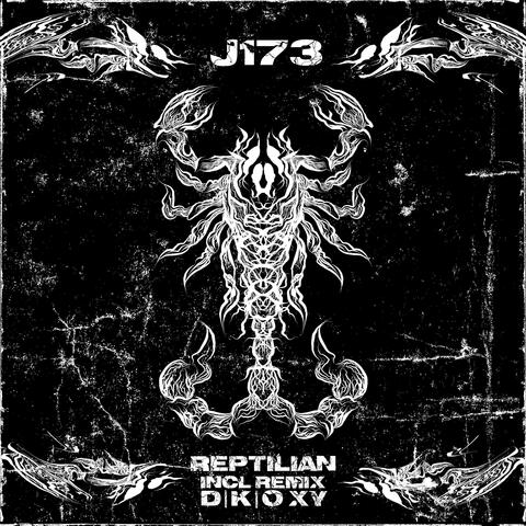 J173