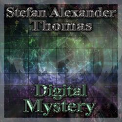 Digital Mystery