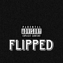 Flipped