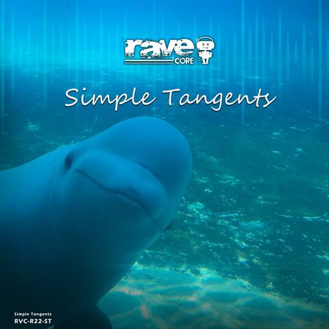Simple Tangents