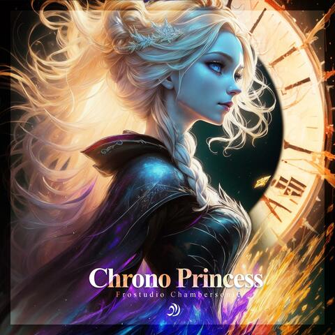 Chrono Princess