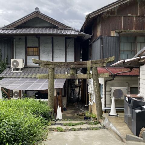 結局、全部無駄