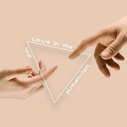 Love In The 6th Dimension