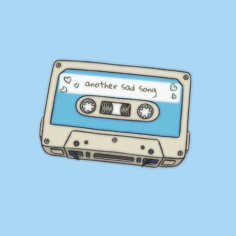 another sad song