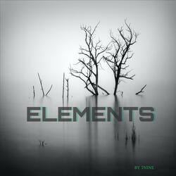 Elements