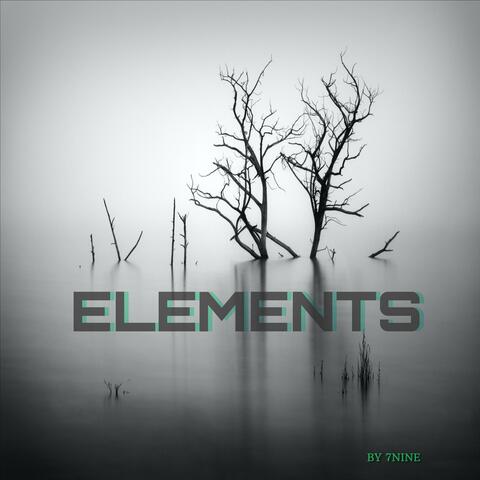 Elements