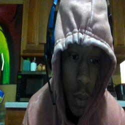 These Feelings For You