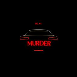 Murder