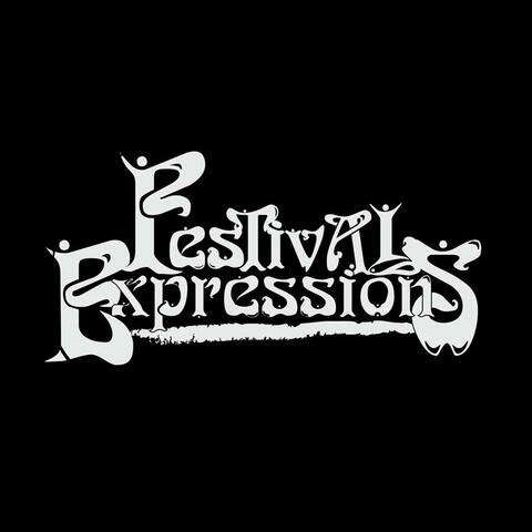 Festival Expressions