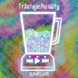 SUNFLWR