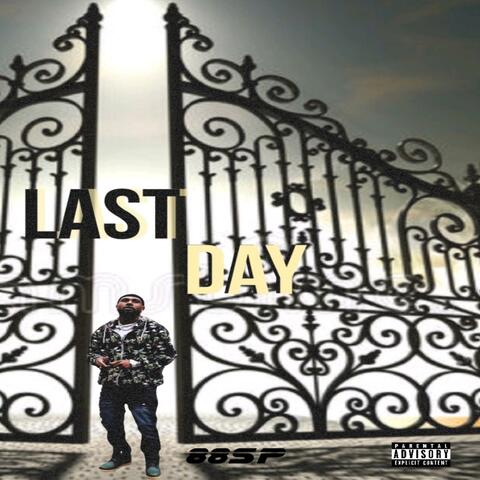 Last Day