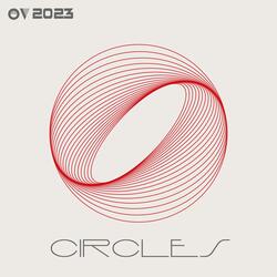 Circles